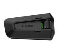 Cardo Packtalk Pro Intercom