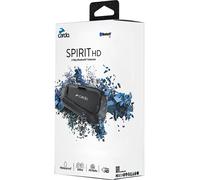 Cardo Spirit Hd Intercom