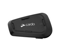 Cardo Spirit Single Pack SPRT0001 RRP £95.95 (FREE FITTING INSTORE)