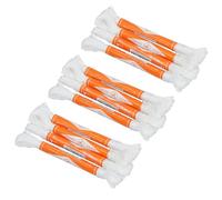 Cardoc Cord Braided Nylon Chalk Brick Line Size A 18m Building (12 Pack) TE239