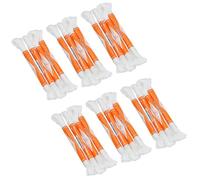 Cardoc Cord Braided Nylon Chalk Brick Line Size A 18m Building (24 Pack) TE239