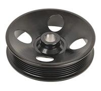 Cardone 3P-15125 New Power Steering Pump Pulley