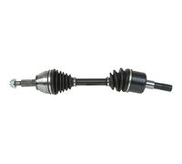 Cardone 66-2153 New CV Constant Velocity Drive Axle Shaft