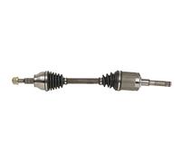 Cardone 66-2284 New Constant Velocity CV Axle Assembly