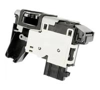 CarDoor Lock Actuator Assembly Compatible with Lincoln for MKZ 2007 2008 2009 2010 2011 2012 for Zephyr 2006 Front Right Door Lock Latch Actuator Assembly