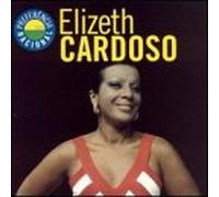 Cardoso, Elizeth - Preferencia Nacional