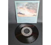 Cardova - Enola Gay [VINYL]