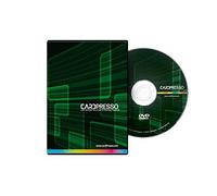 cardPresso Card Design Software XXS Upgrade to XL [S-CP1025]