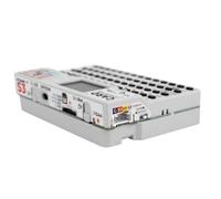 Cardputer StampS3 56 Keyboards Card Computer Development Board Embedded Systems Development Learning Programming Tool