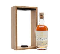 Cardrona Full Flight Single Cask Sherry