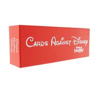 Cards Against Disney Cards Games Party Cards Game Gift for Christmas