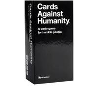 Cards Against Humanity: UK Edition - Updated Edition