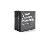 Cards Against Humanity: Absurd Box • 300-Card Expansion - Packaging May Vary