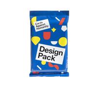 Cards Against Humanity Design Pack | Card Game