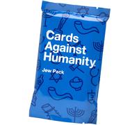 Cards Against Humanity Expansion Pack | Adult Playing Game- ( Pack)