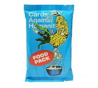Cards Against Humanity: Food Pack