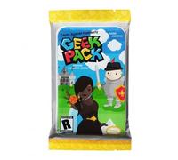 Cards Against Humanity: Geek Pack