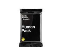 Cards Against Humanity Human Pack Expansion