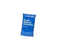 Cards Against Humanity Jew Pack | Card Game