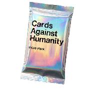 Cards Against Humanity: Pride Pack