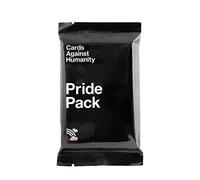 Cards Against Humanity: Pride Pack • Mini expansion