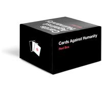 Cards Against Humanity: Red Box • 300-card expansion