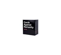 Cards Against Humanity Red Box | Card Game