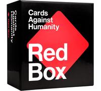 Cards Against Humanity: Red Box