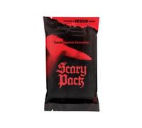Cards Against Humanity Scary Pack
