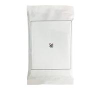 Cards Against Humanity: World Wide Web Pack