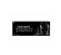 Cards Against Thrones
