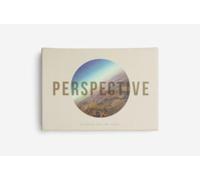 Cards for Perspective : to restore calm and clarity