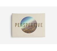 Cards for Perspective: to restore calm and clarity