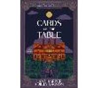 Cards on the Table