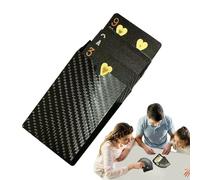 Cards Playing,Funny Tabletop Games | Home Party Entertainment Decks for Kids Teens, Interactive Playing Cards