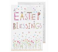 Cards UK Greetings Easter Easter Blessings