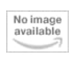 CardScan Five User License