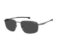 Carrera Ducati CARDUC 052/S R80/IR Sunglasses Grigio