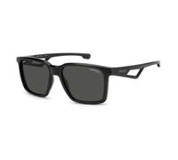 Carduc 065/S 807(Ir) Sunglasses - male - Carrera - Sunglasses - Black - 56 MM - Accessories 56 MM