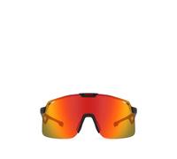 Carduc 066/S Sunglasses - male - Carrera - Sunglasses - Black - ONE SIZE - Accessories ONE SIZE