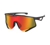 Carduc 067/S Sunglasses - male - Carrera - Sunglasses - Black - ONE SIZE - Accessories ONE SIZE