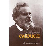 Carducci