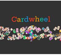 Cardwheel PC Steam CD Key