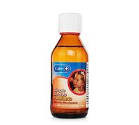 Care 200ml Simple Linctus Paediatric