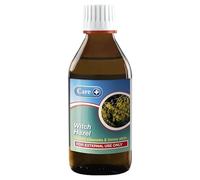 Care 200ml Witch Hazel Liquid