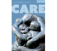 Care