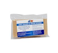 CARE 4 BOOKS SMOKE SPONGE GENTLE CLEANER PAPER BOOKS PRINTS ETC