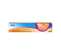Care Aqueous Calamine Cream 100g