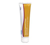 Care Aqueous Calamine Cream 100g Relieves Mild Sunburn And Other Minor Skin Conditions