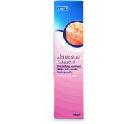 Aqueous Cream Tube 100ml